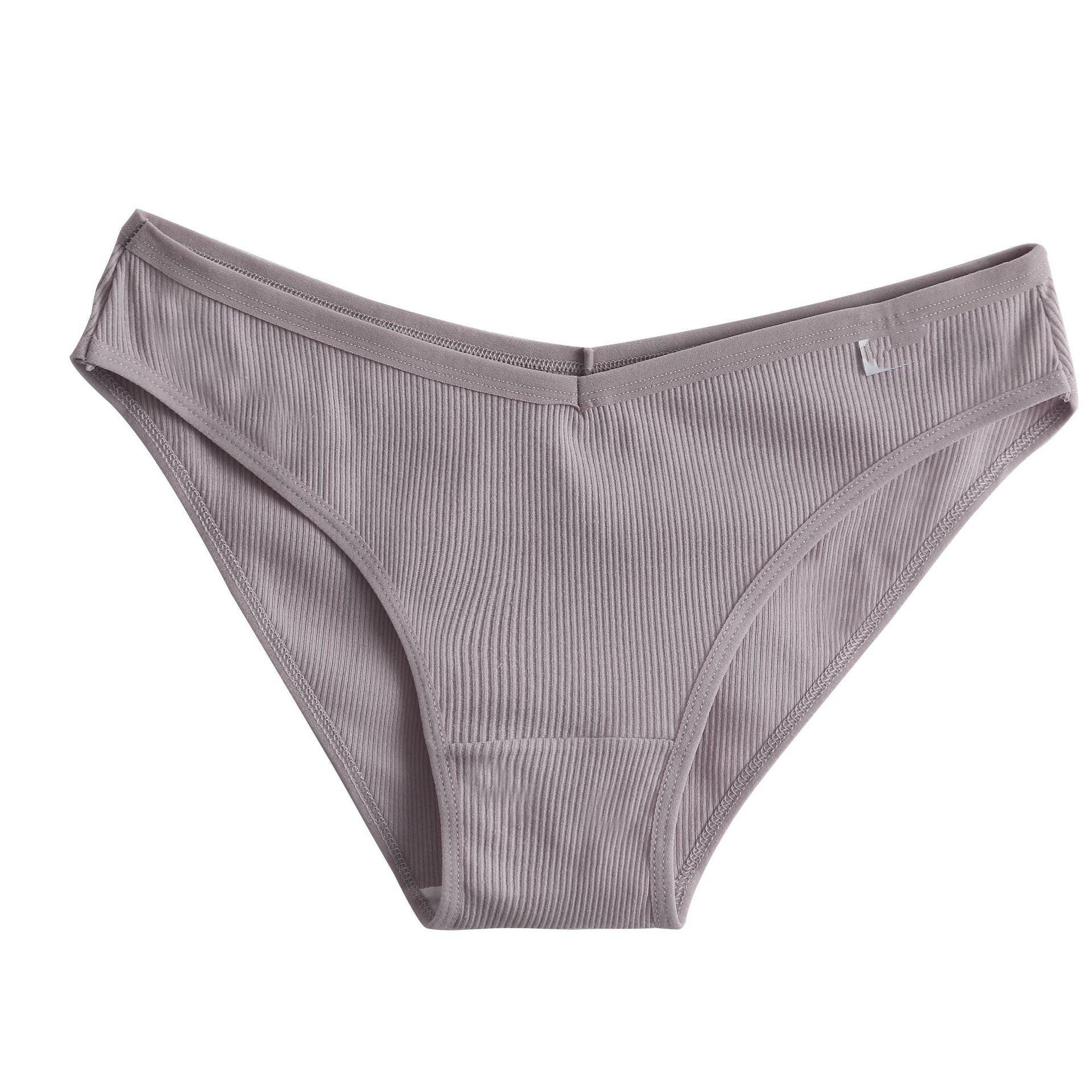 Underwear Sexy Women Briefs Underwear Sexy Women Briefs